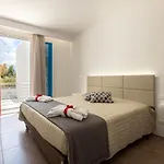 Sirius Luxury B&B 4*