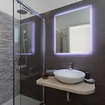 B&B Sirius Luxury