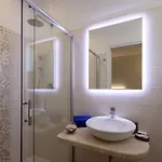 Sirius Luxury 4*