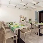 Sirius Luxury B&B 4*