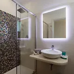 Sirius Luxury B&B