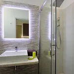 Sirius Luxury 산비토로카포