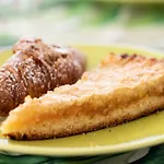 Sirius Luxury B&B 산비토로카포