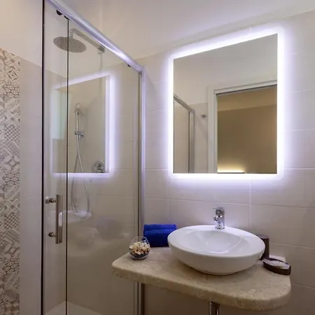 Sirius Luxury 4*